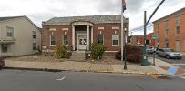 Credit Health and Enhancement LLC 01