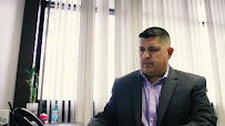 KeySmart Mortgage Co. 02