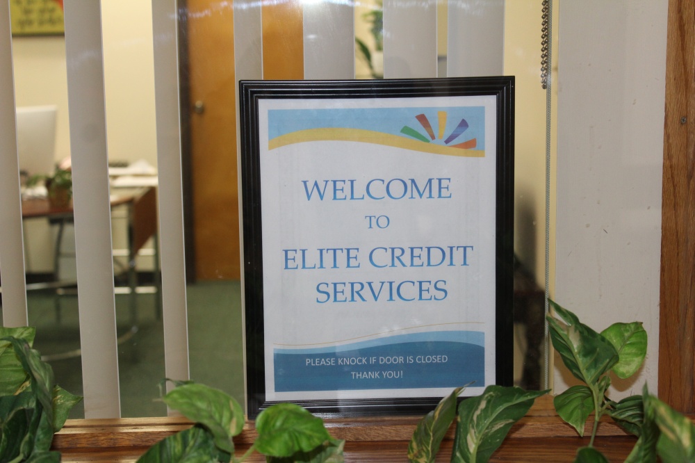 Elite Credit Services 01