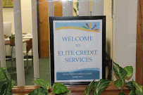 Elite Credit Services 01