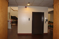 Elite Credit Services 03
