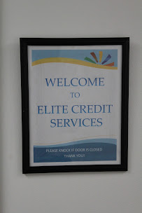 Elite Credit Services 04