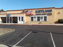 Kirtland Federal Credit Union 01