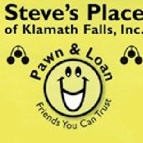 Steve's Place Pawn & Loan 02