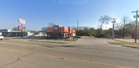 Mineola Community Bank 01