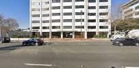 Empire Capital Finance 01