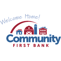 Community First Bank 02