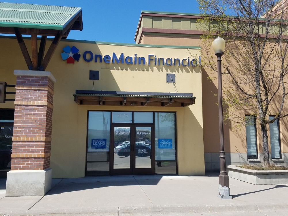 OneMain Financial 01