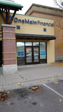 OneMain Financial 02