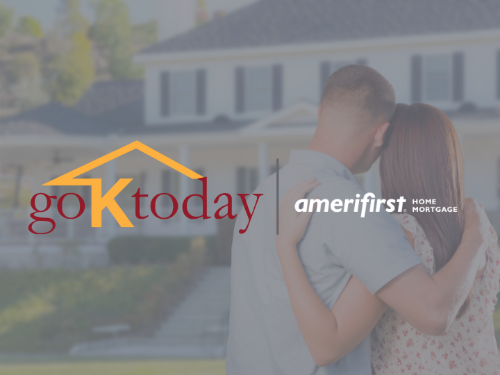 Amerifirst Home Mortgage - Poland 01