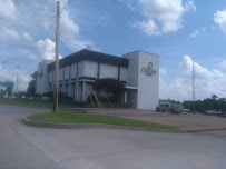OakStar Bank 01