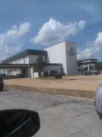 OakStar Bank 02