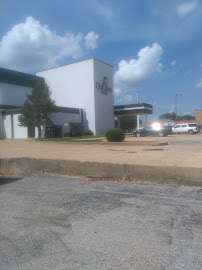 OakStar Bank 03