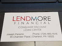 Lendmore Financial 01