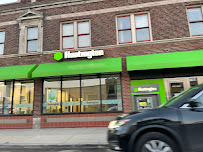Huntington Bank 01