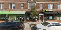 Huntington Bank 02