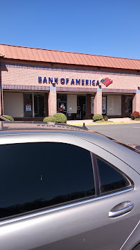 Bank of America Financial Center 03