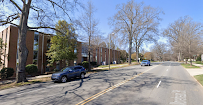 Neighborhood Lender Inc 01