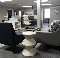 Neighborhood Lender Inc 02