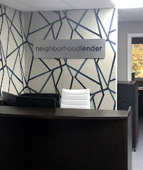 Neighborhood Lender Inc 03