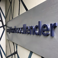 Neighborhood Lender Inc 04