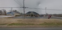 First National Bank of North Arkansas 02