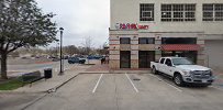 Donna Judd - Realtor @ RE/MAX Trinity DFW & Mortgage Home Loans 02