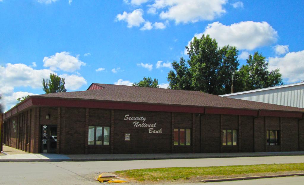 Security National Bank 01