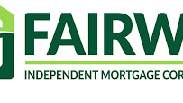Dawn Jarvis, NMLS 1171377 - Fairway Independent Mortgage Corporation 02