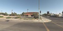 Westamerica Bank 01