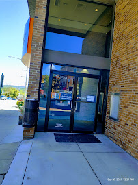 PNC Bank 02