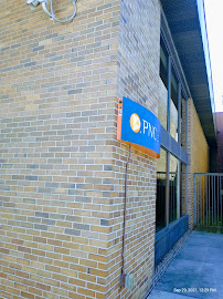 PNC Bank 03