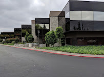 RoundPoint Mortgage Servicing Corporation - Santa Rosa 01