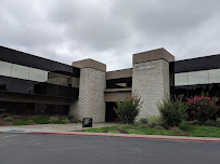 RoundPoint Mortgage Servicing Corporation - Santa Rosa 02