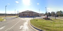 Sovita Credit Union 01