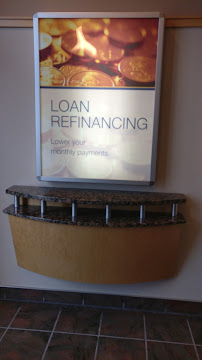 Sovita Credit Union 02