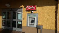 Presto! ATM at Publix Super Market 02