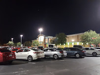 Presto! ATM at Publix Super Market 03