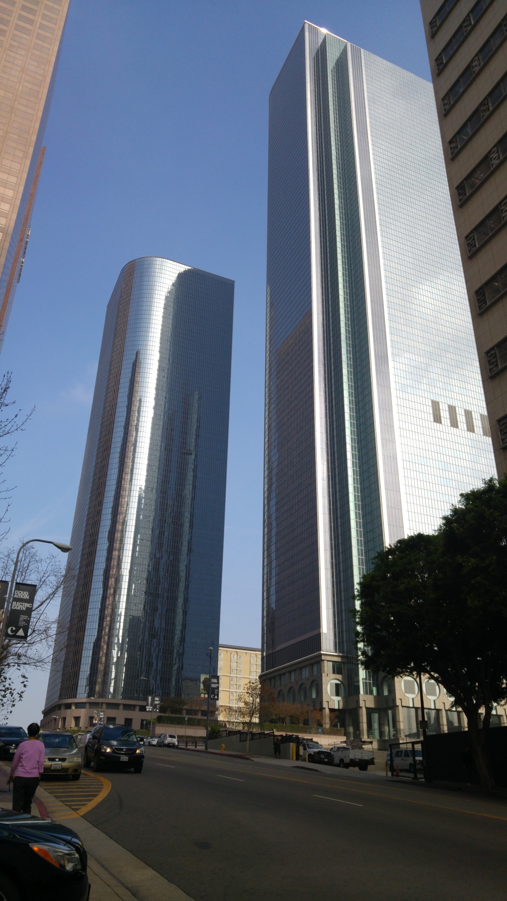 CIT Group Inc 01