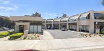 David Gomez- Capital Mortgage Services 01