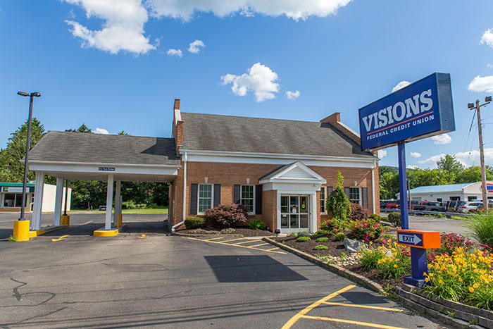 Visions Federal Credit Union 01