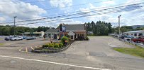 Visions Federal Credit Union 02