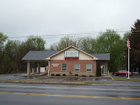 Auburn Community Federal Credit Union 02