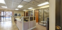 First Security Bank 01