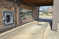First Security Bank 03