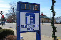 First Security Bank 04