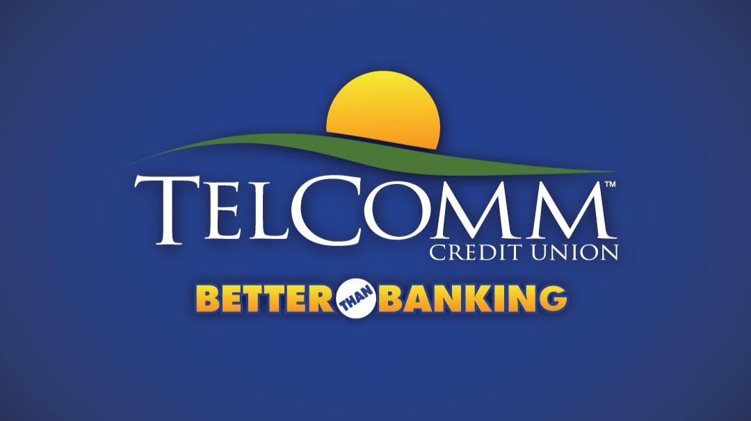TelComm Credit Union 01