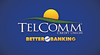 TelComm Credit Union 01