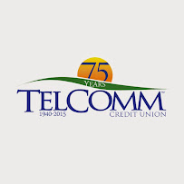 TelComm Credit Union 03