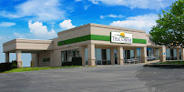 TelComm Credit Union 04